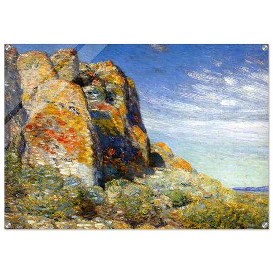 7890a763-c8e9-4384-bf8d-5152ee3fc50d