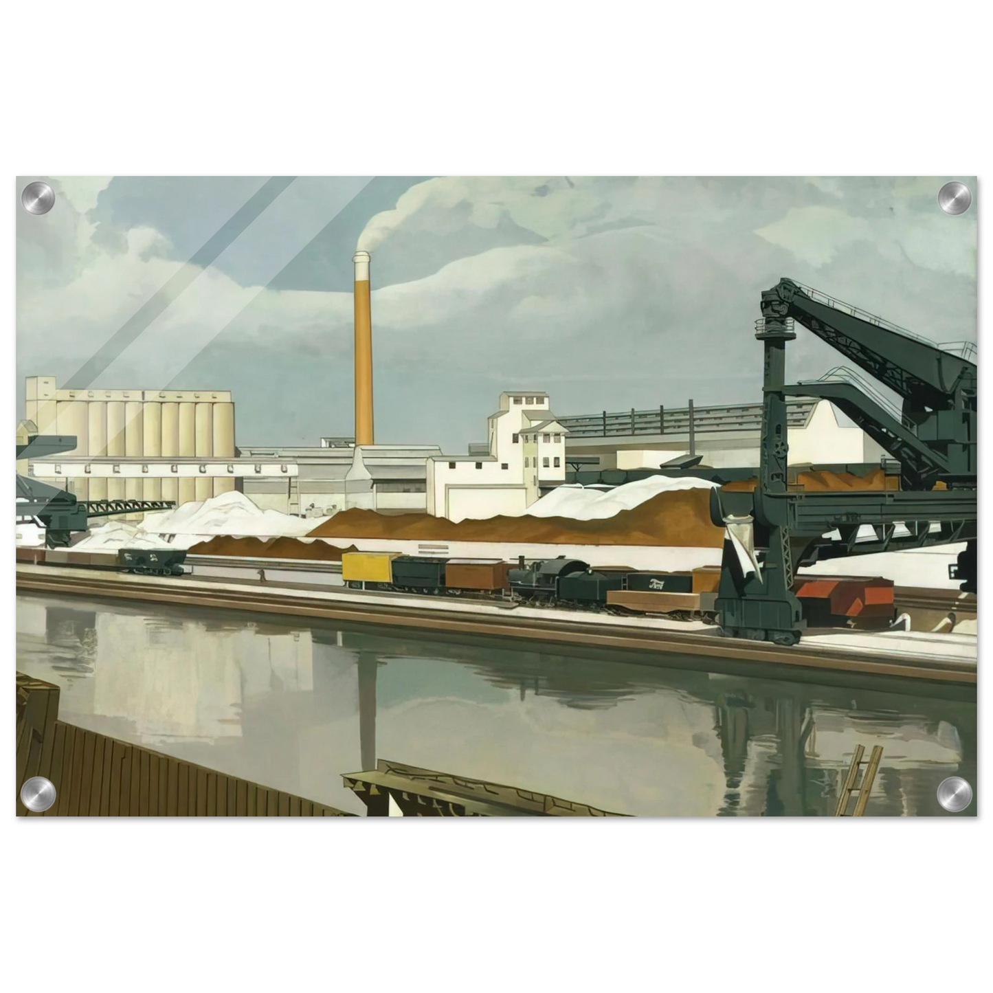 78912637-8293-495d-8a73-6b8979c3f556