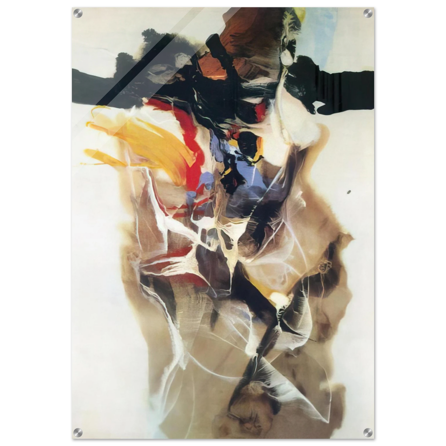 7896a0d0-5ab2-4fe7-ac00-9268c83eeefc