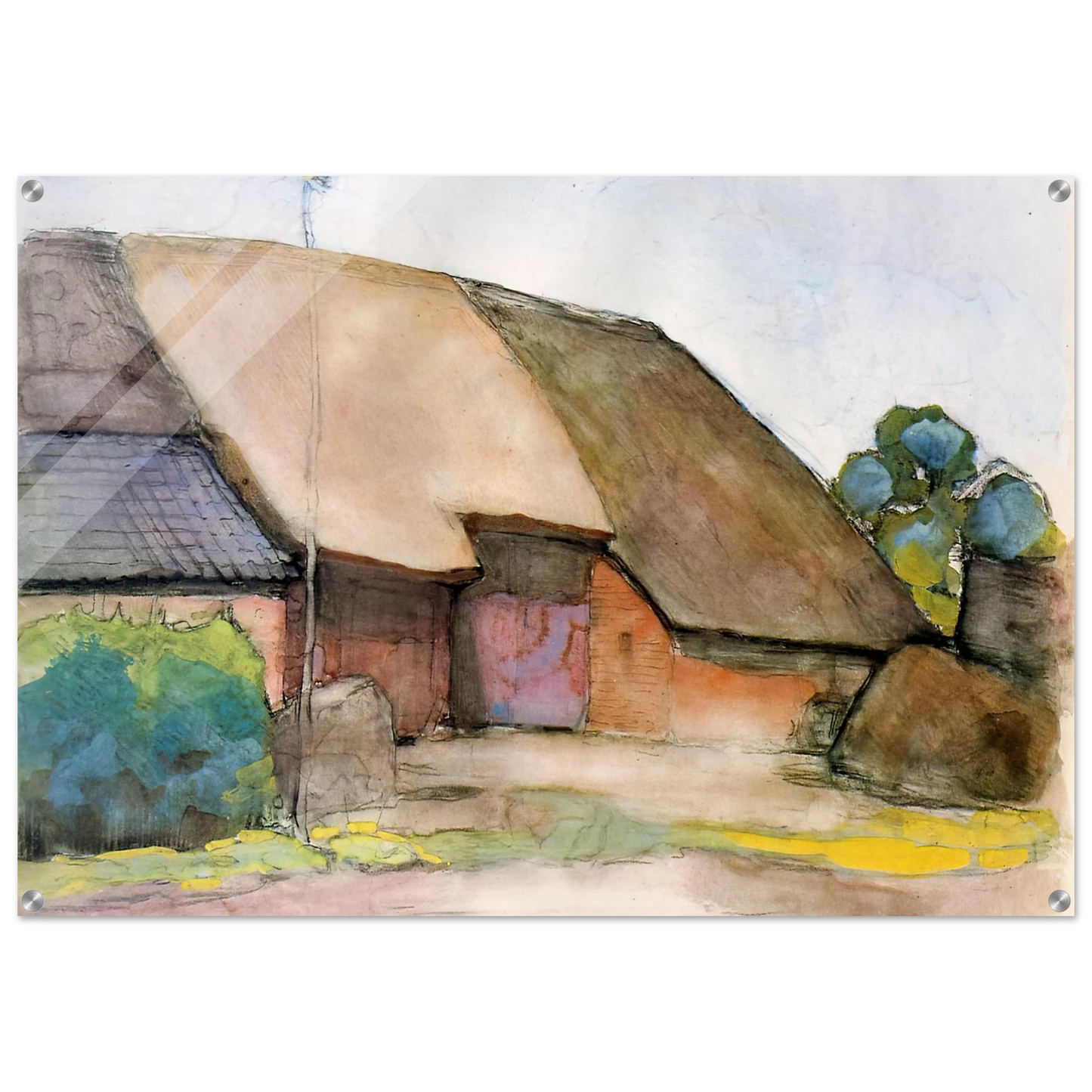 789d9767-5f9f-4261-ba1b-a3a0322a234d