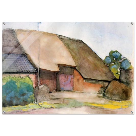 789d9767-5f9f-4261-ba1b-a3a0322a234d