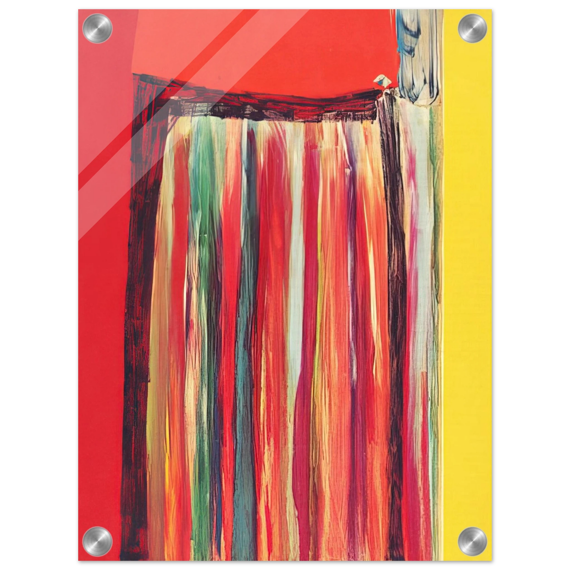 789dcb70-98e8-4dbc-bef4-0b0fdd3c66c1