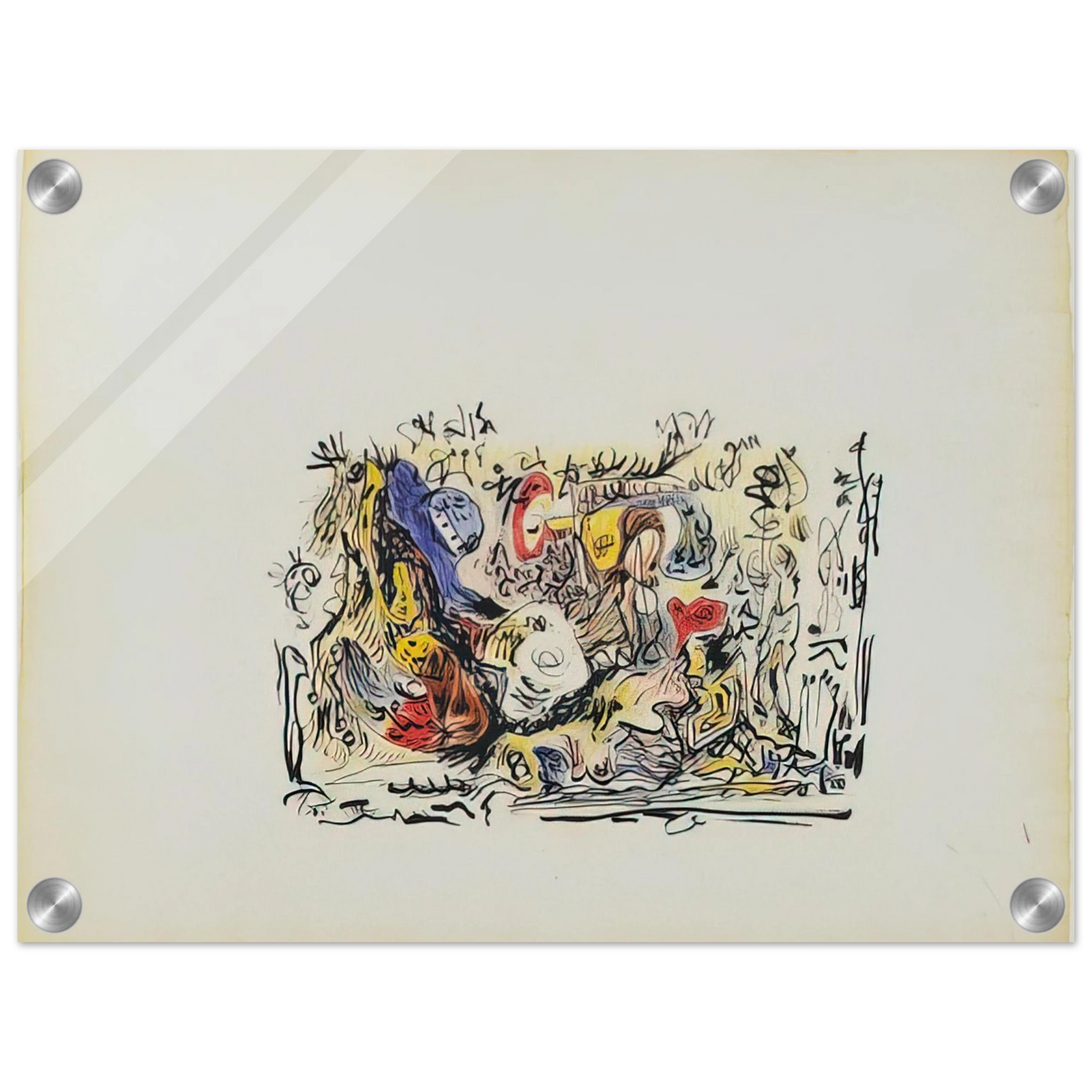 78a7fc8f-6b26-45f5-92dd-5132c08bd196