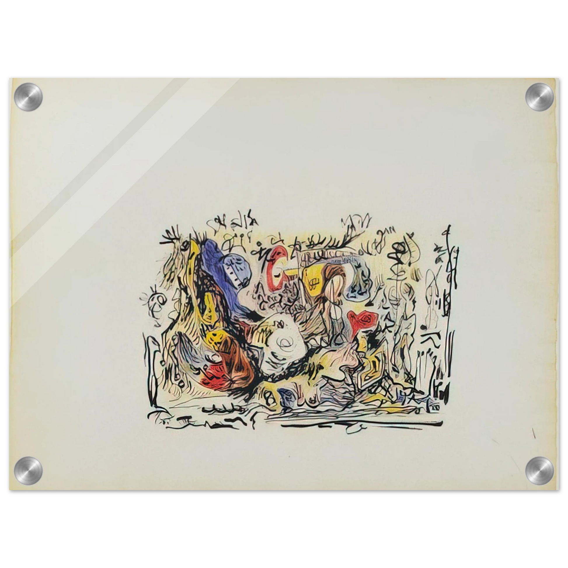 78a7fc8f-6b26-45f5-92dd-5132c08bd196