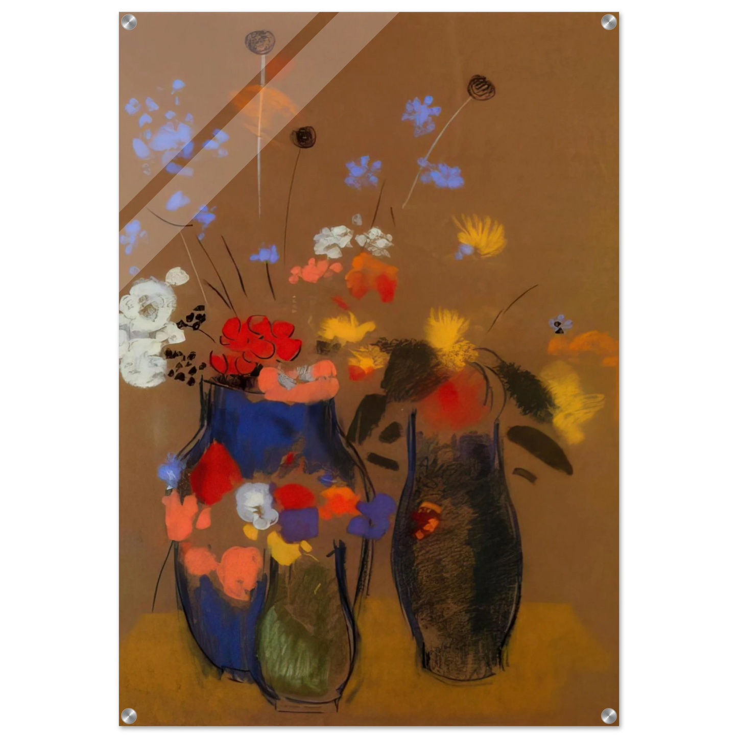 78acab28-739d-4dce-b237-d41e3c67f525