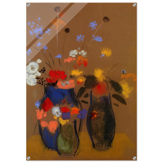 78acab28-739d-4dce-b237-d41e3c67f525