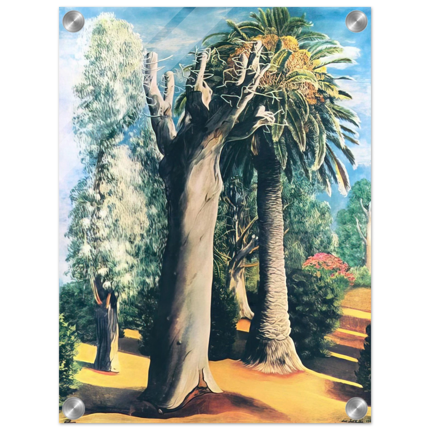 78af44f6-4372-4b4e-9888-59e5df514b8f