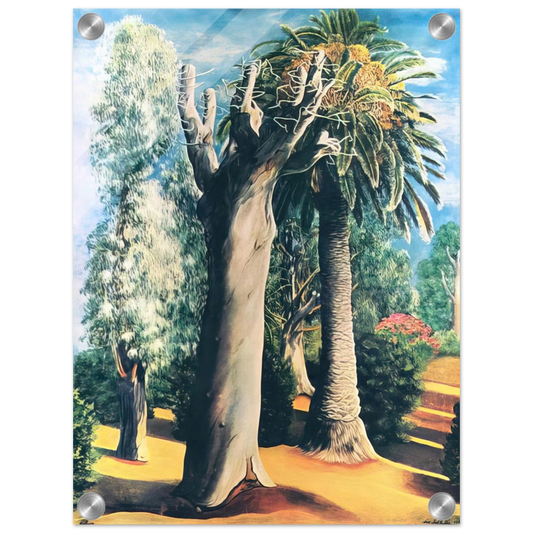 78af44f6-4372-4b4e-9888-59e5df514b8f