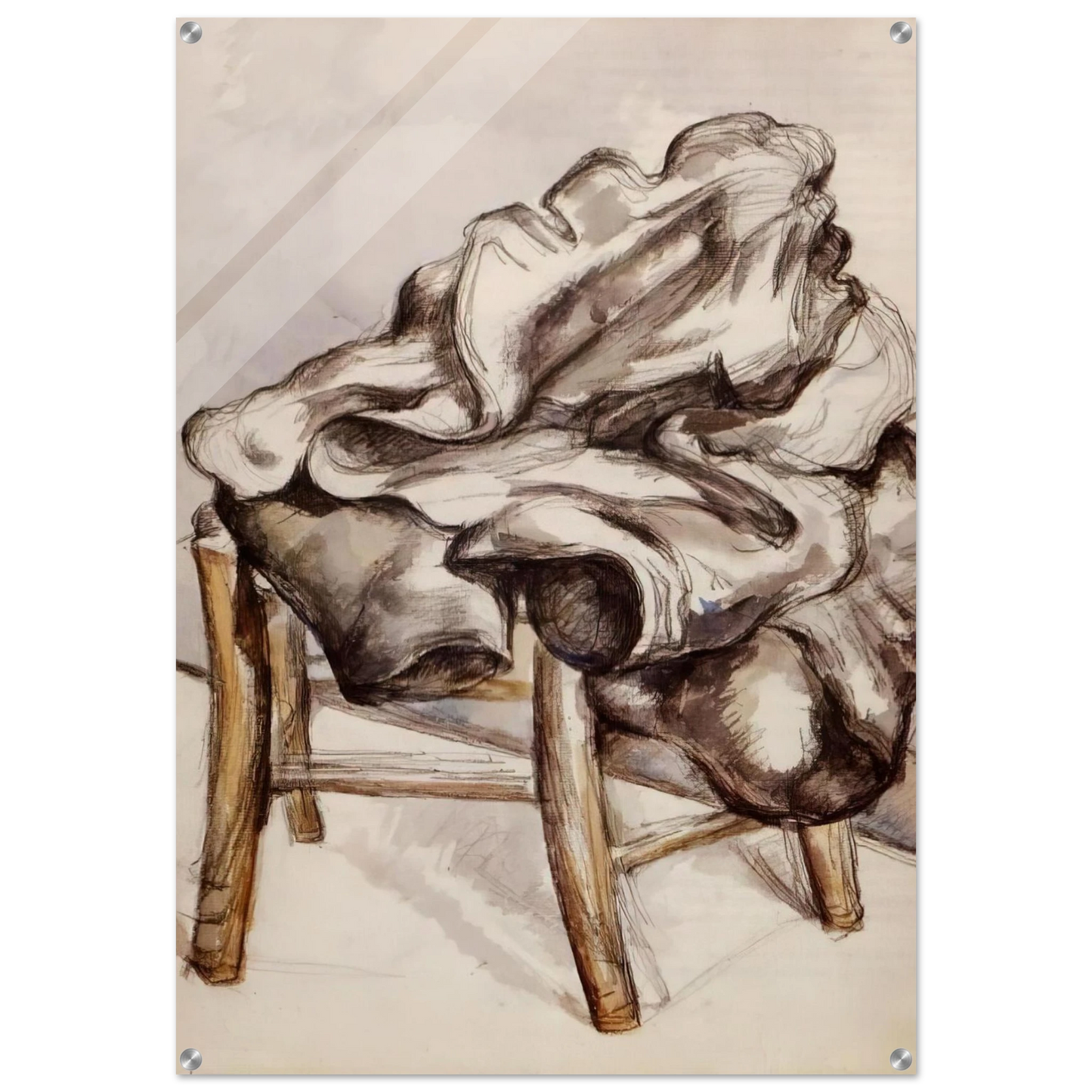 78b28eec-b6b0-49ba-a8bb-d42756c954c7