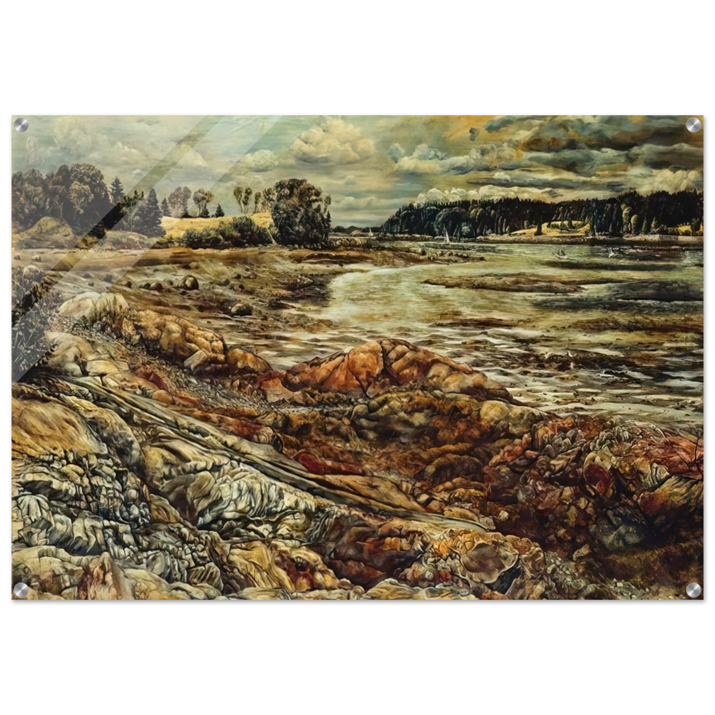 78b3563d-b192-4090-97cb-d6b22f1b2e42