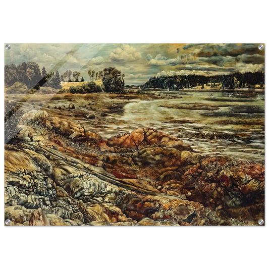 78b3563d-b192-4090-97cb-d6b22f1b2e42