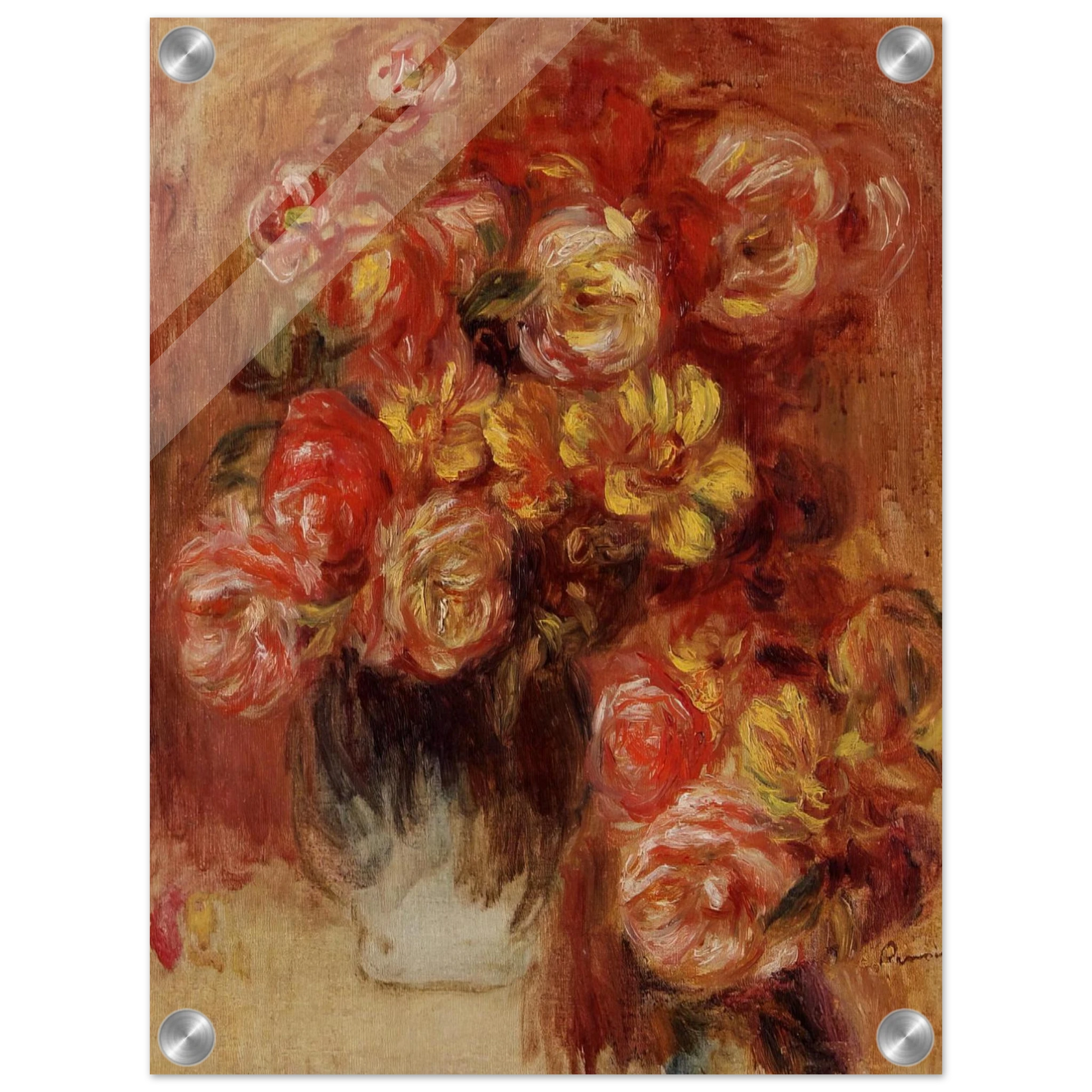 78b55097-a3a3-47f6-84b9-c58f96aafba7