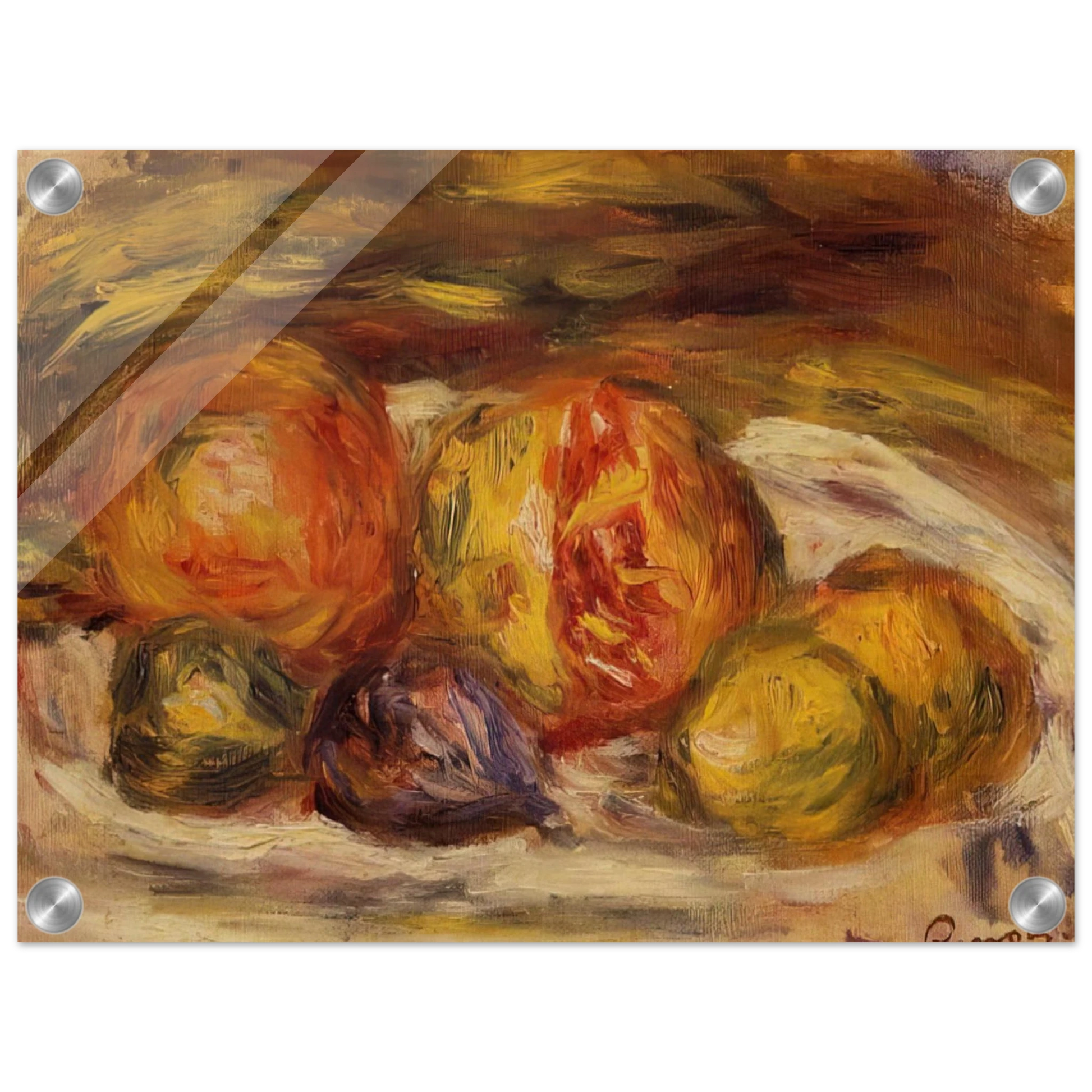 78b8ce74-a940-47d8-a95d-cbdb654ba224