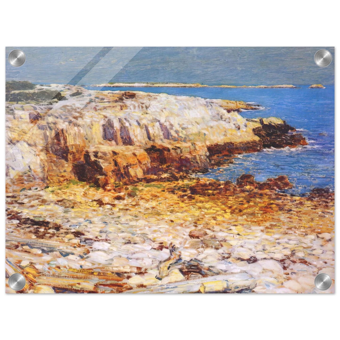 78bf7d33-201a-40cf-b216-1a8f754e176d