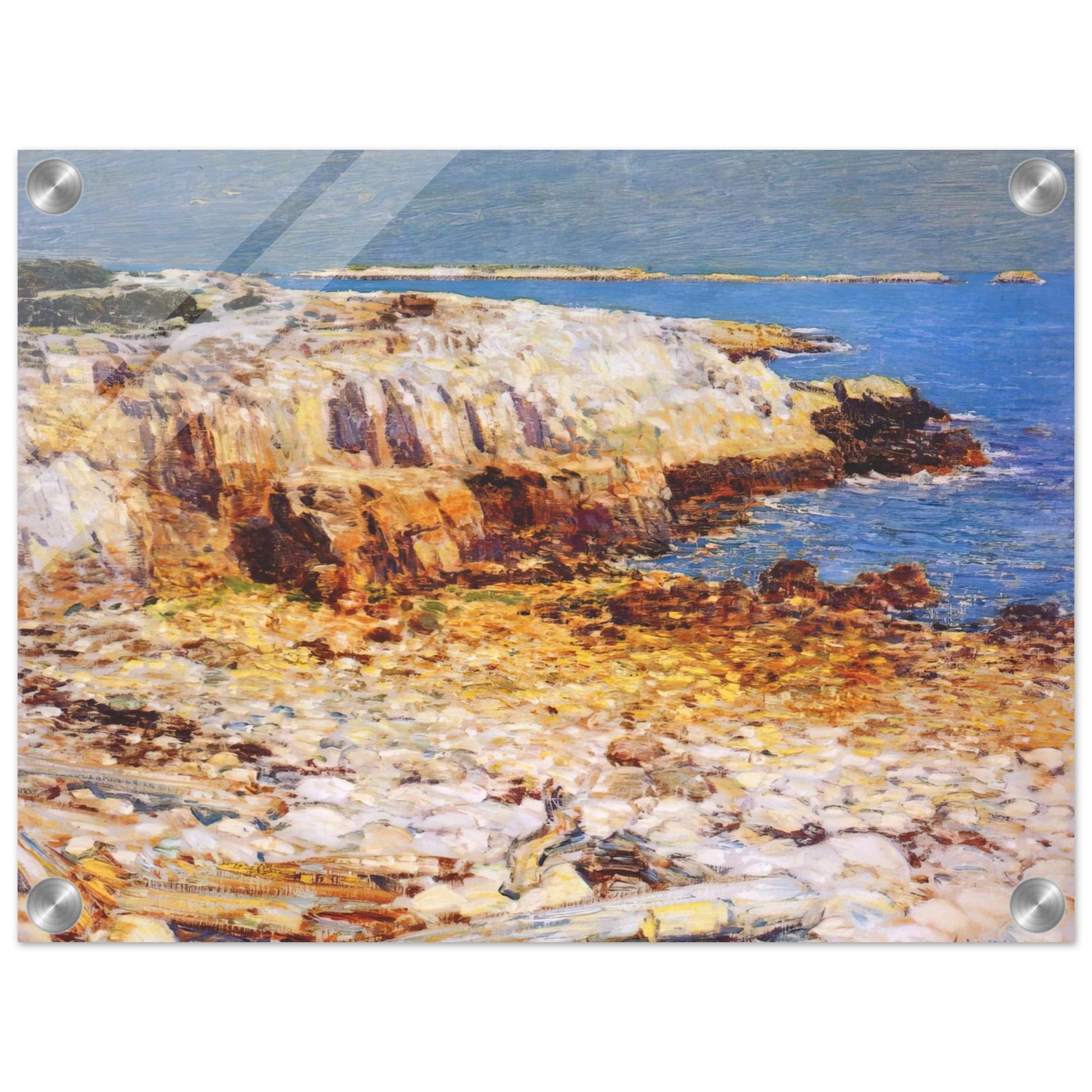 78bf7d33-201a-40cf-b216-1a8f754e176d