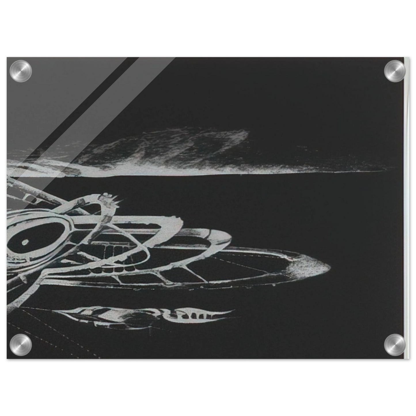 78c054d7-bc7f-45b8-b4b6-0fb1b5cef4d1