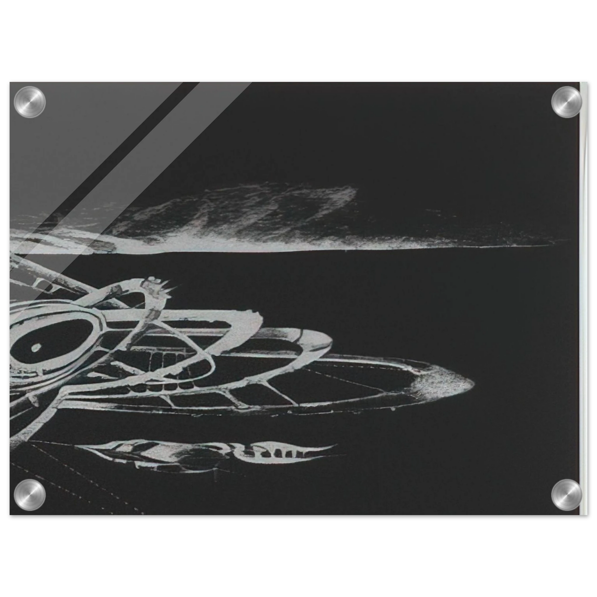 78c054d7-bc7f-45b8-b4b6-0fb1b5cef4d1