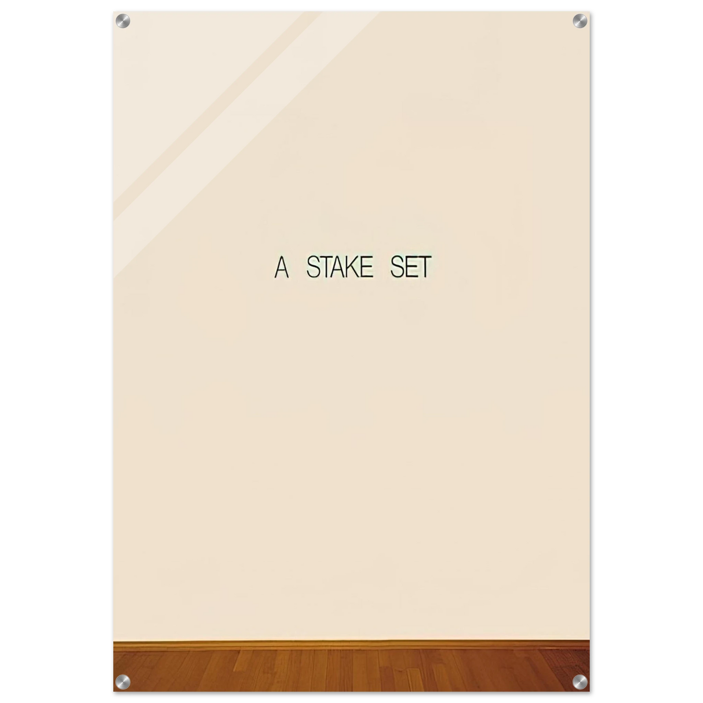 78cf0956-c01a-41c1-907b-c8c41627f372