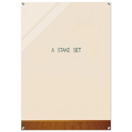 78cf0956-c01a-41c1-907b-c8c41627f372