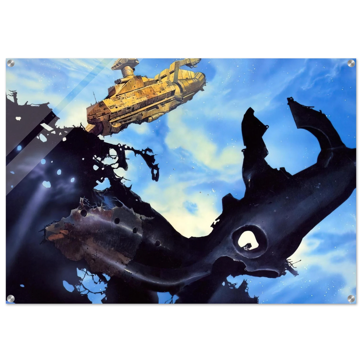 78d184da-b360-40dd-ad86-88668e8c02ea