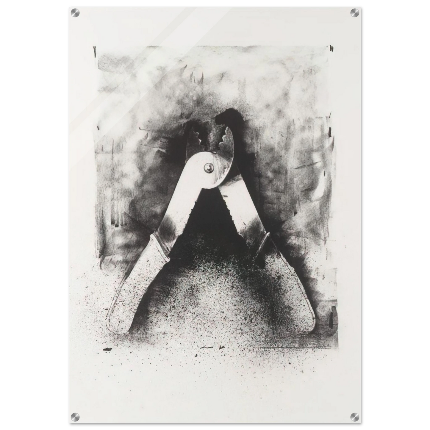 78d4bada-a8bd-42c2-9346-be3e1acb8eba