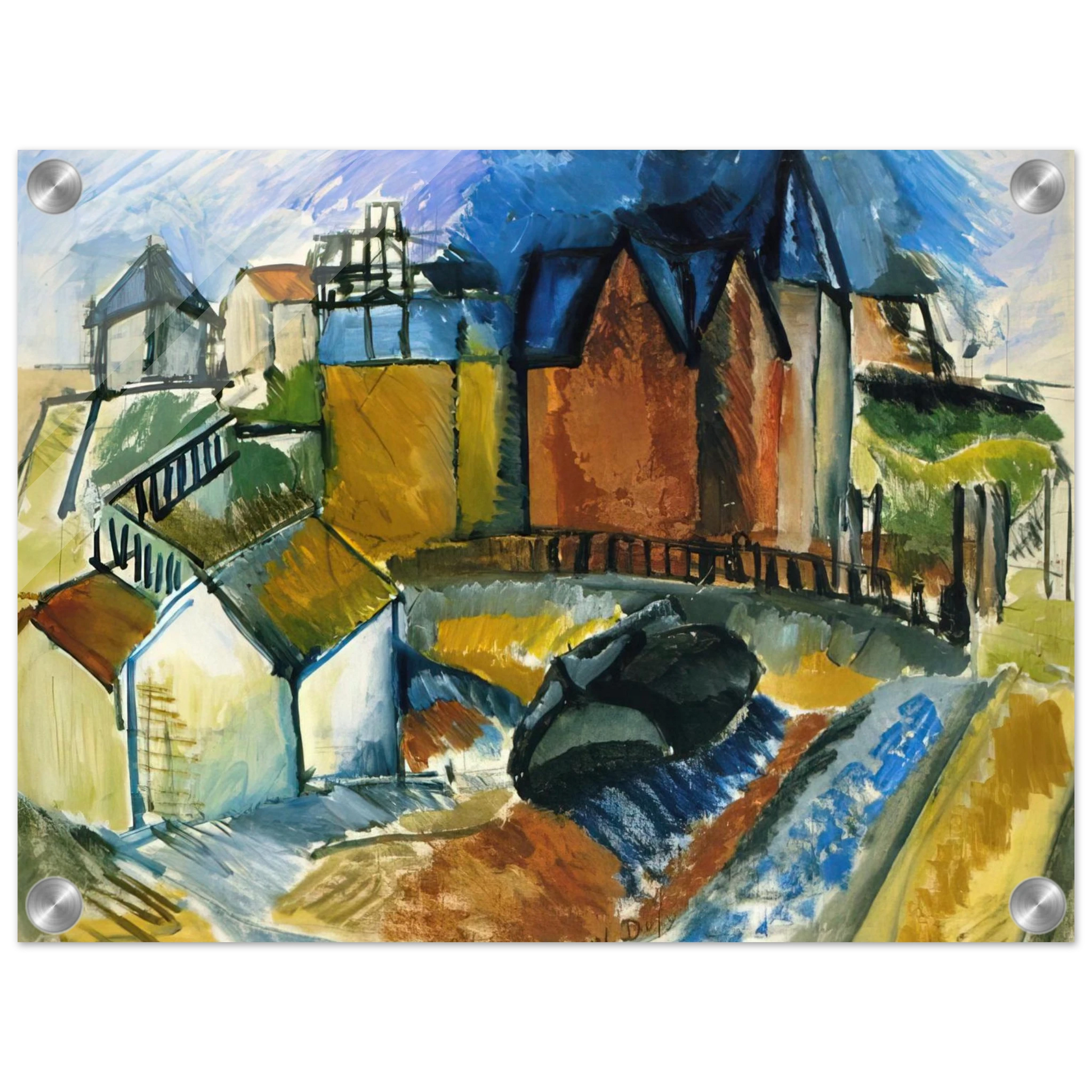 78d88551-5cb8-4c0a-b388-d09b79dd32d1