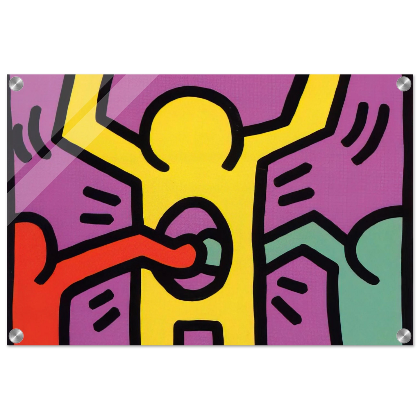 78dbb840-9ece-42cf-8cdd-1d9b5e6711da