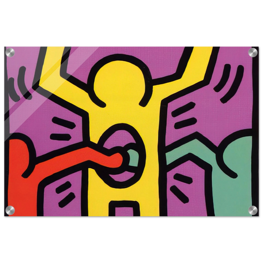 78dbb840-9ece-42cf-8cdd-1d9b5e6711da