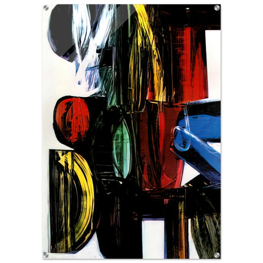 78e10dd4-d46a-42a9-9cee-1a5f7fbbf923