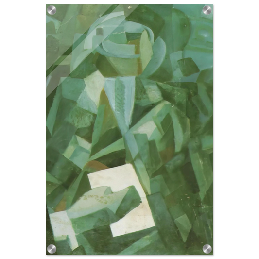 78e1d8cd-ef76-47c9-a2fc-118189c419cd