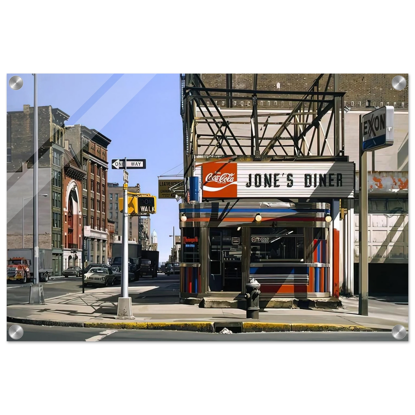 78e63772-5425-40cf-b93d-bb7b60f6abdb