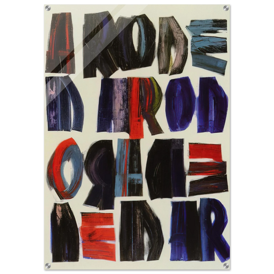 78e7bd60-3810-40f2-8f09-4b05fb91b611