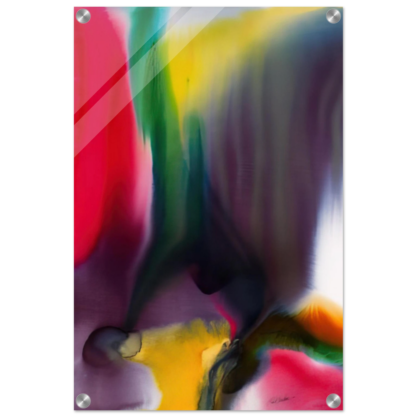 78ea6317-e2f6-42de-a9c1-d980649732f2