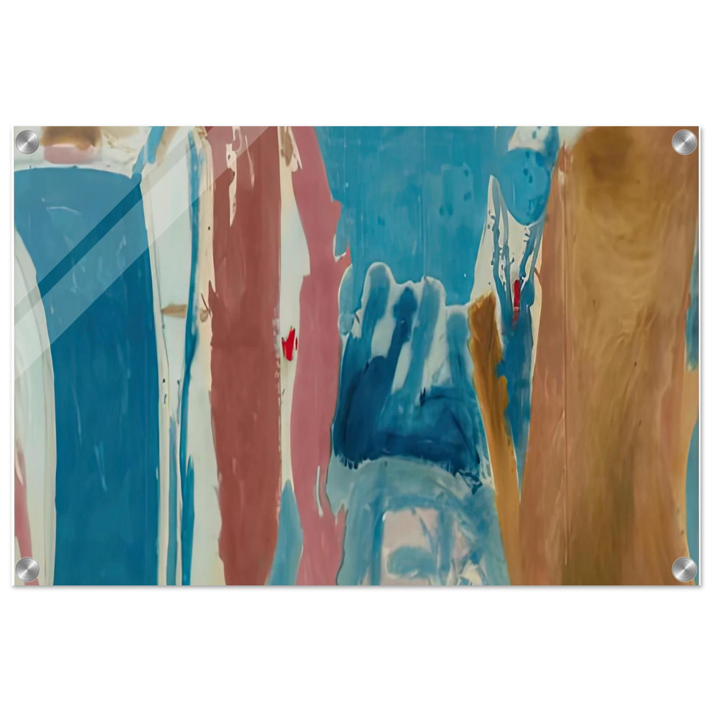 78eaafb1-a824-4d50-b4c4-da52d6e82fbd