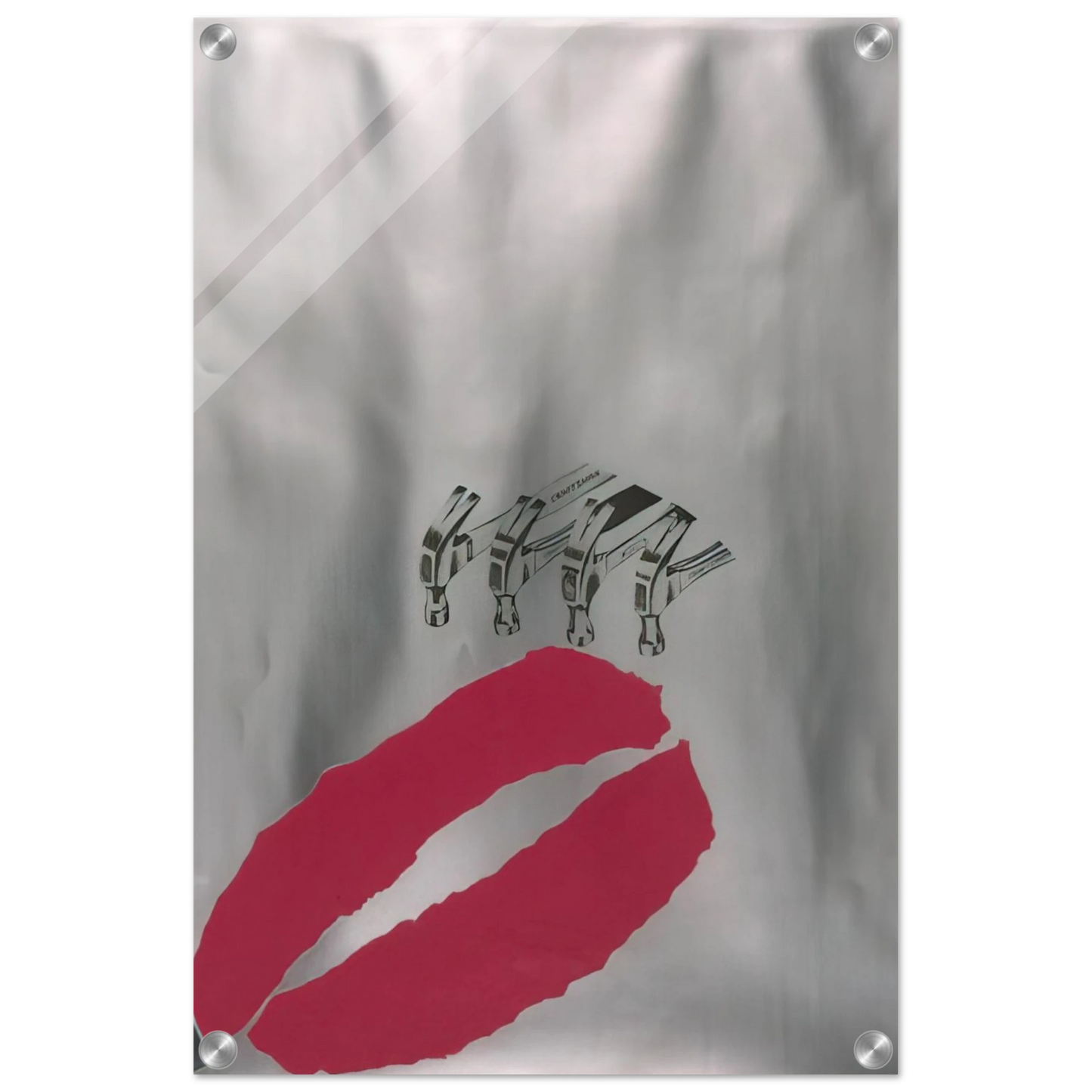 78ee87c5-5133-4640-902e-eda6a414f48c