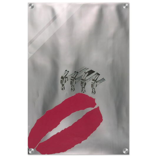 78ee87c5-5133-4640-902e-eda6a414f48c