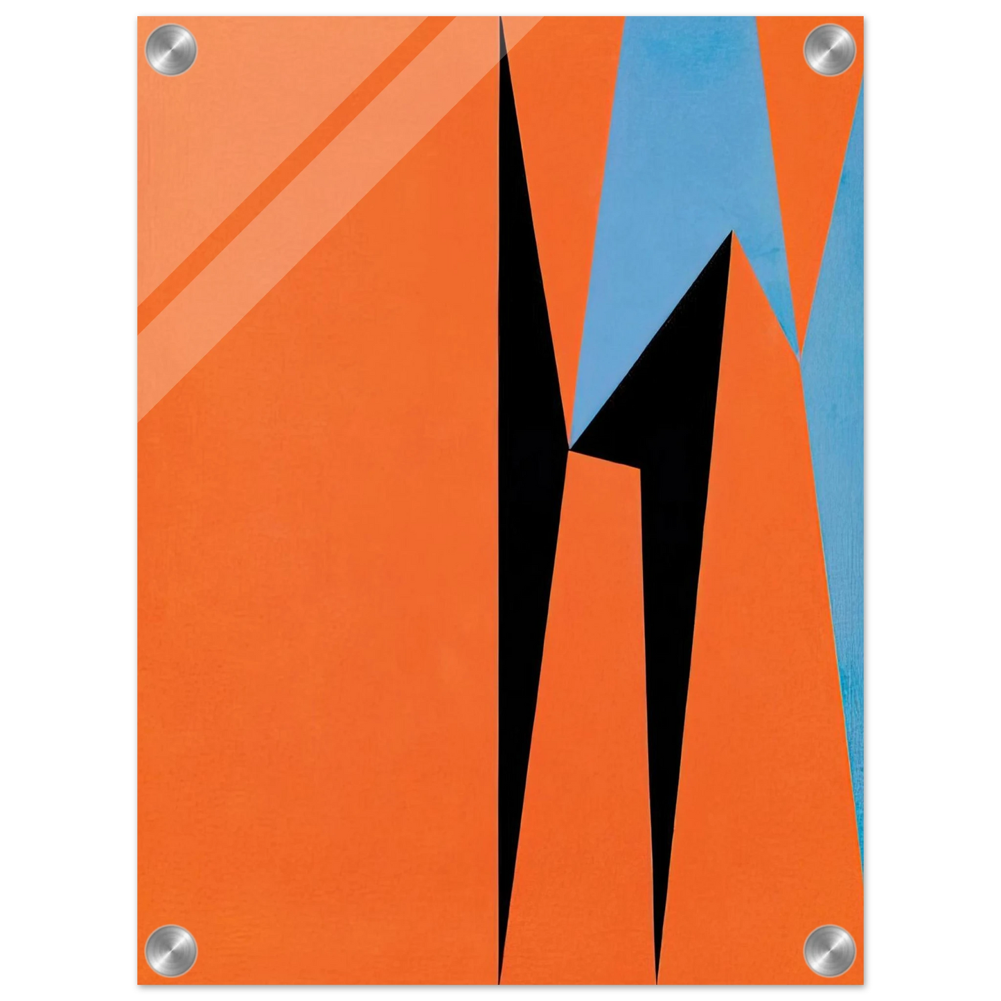 78f19ec6-6c6a-49f7-8c74-85d634764156