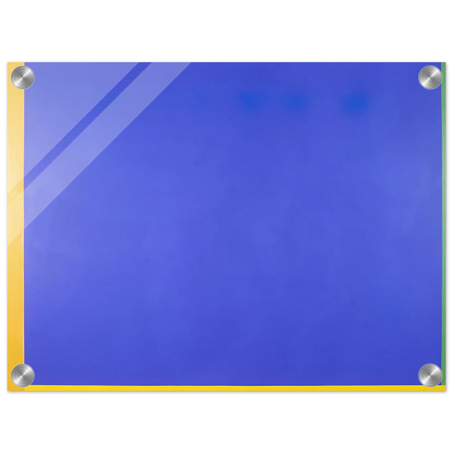 78f1fafa-2d79-43df-b5f2-c8bc1ce95c27