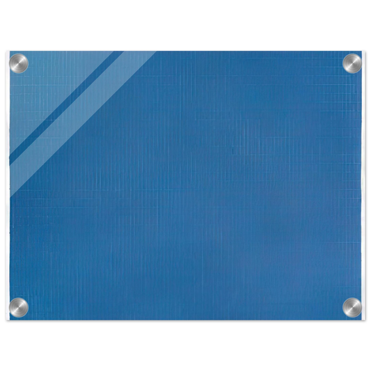 78f38339-c06b-462f-b75b-f07562f8873f