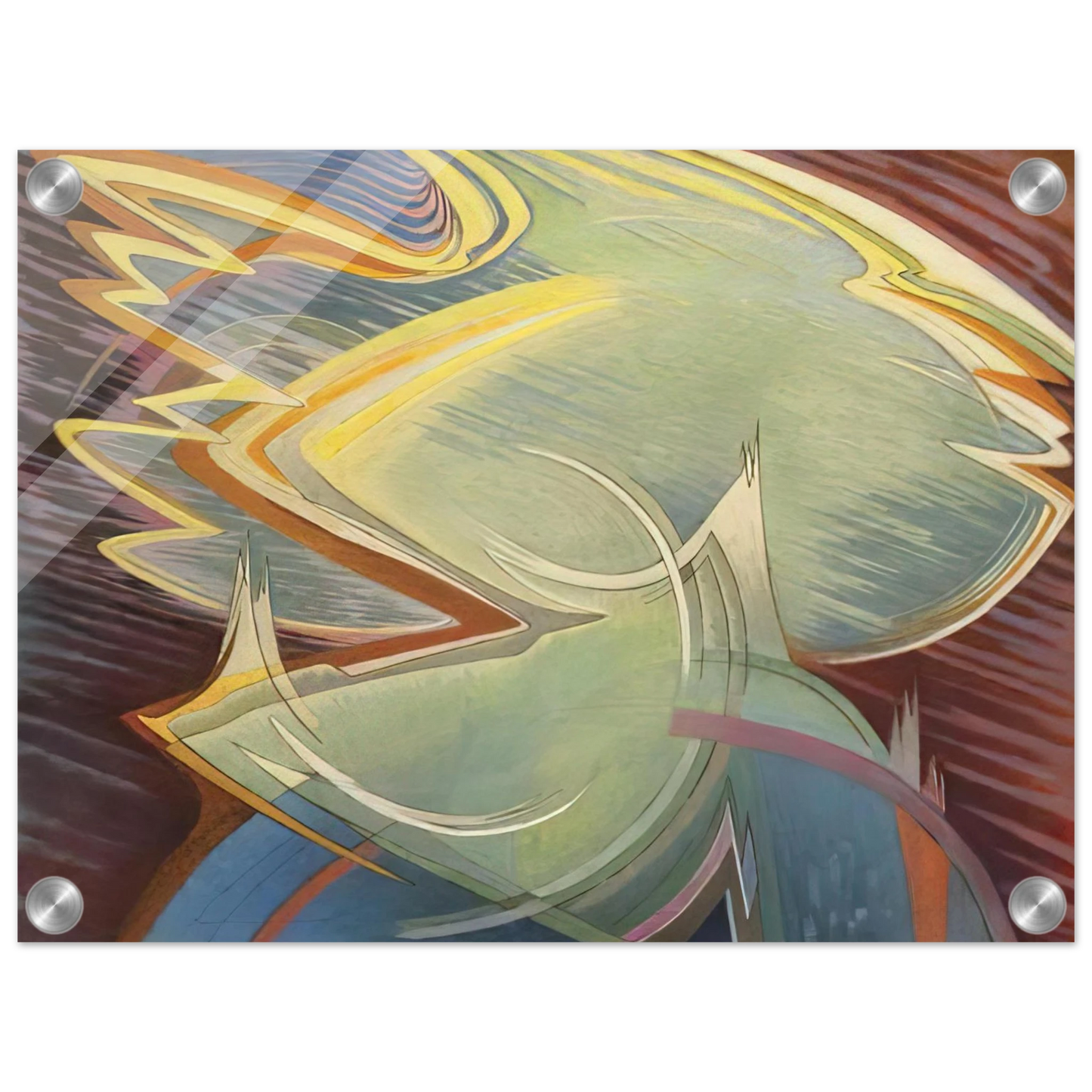 78f7128b-45a1-4929-b624-a20f7e90242a