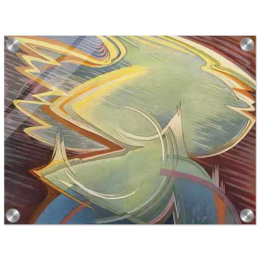 78f7128b-45a1-4929-b624-a20f7e90242a