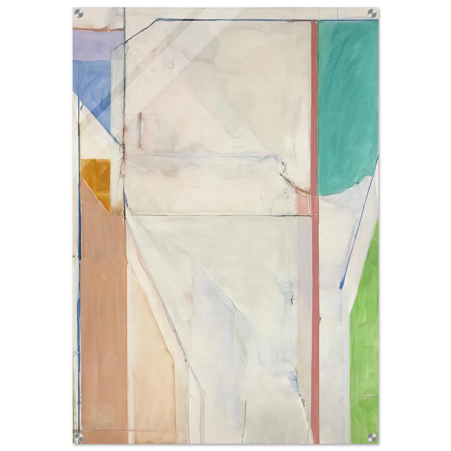 78fd236d-d7b5-4a50-861d-1591f1b7ebc5