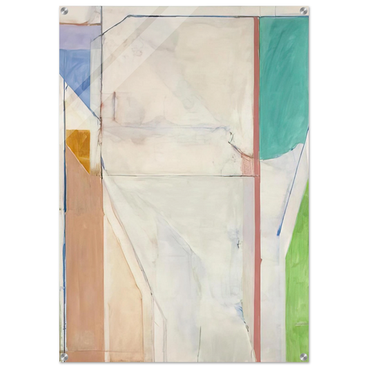 78fd236d-d7b5-4a50-861d-1591f1b7ebc5