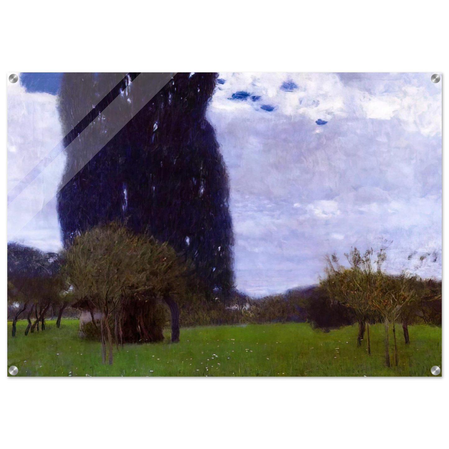 78fe38c3-4b64-4a61-9ecc-e095f306d09c