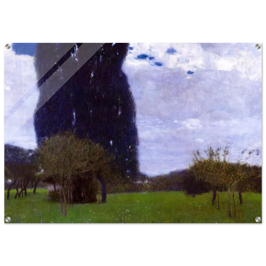 78fe38c3-4b64-4a61-9ecc-e095f306d09c