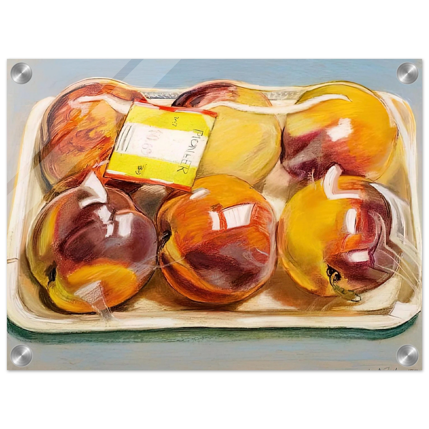 78ff9a58-da20-4e96-be72-865b74b91244