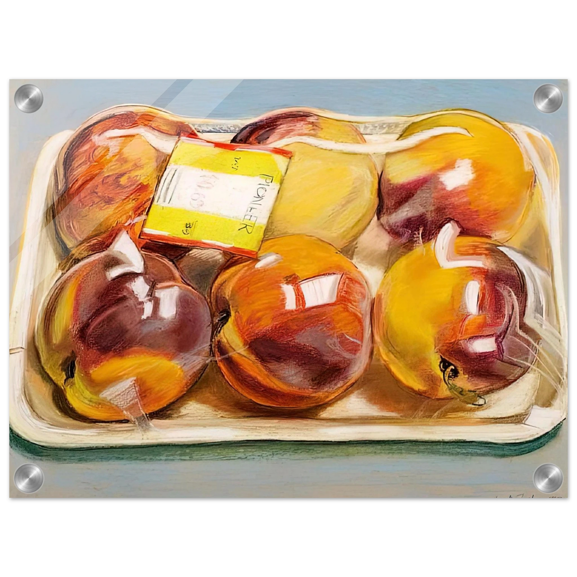 78ff9a58-da20-4e96-be72-865b74b91244