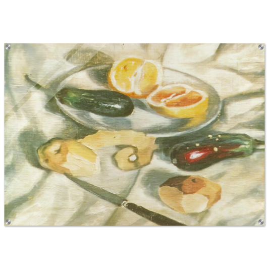 79010c45-4c3e-41e9-8b6a-1539393a1099