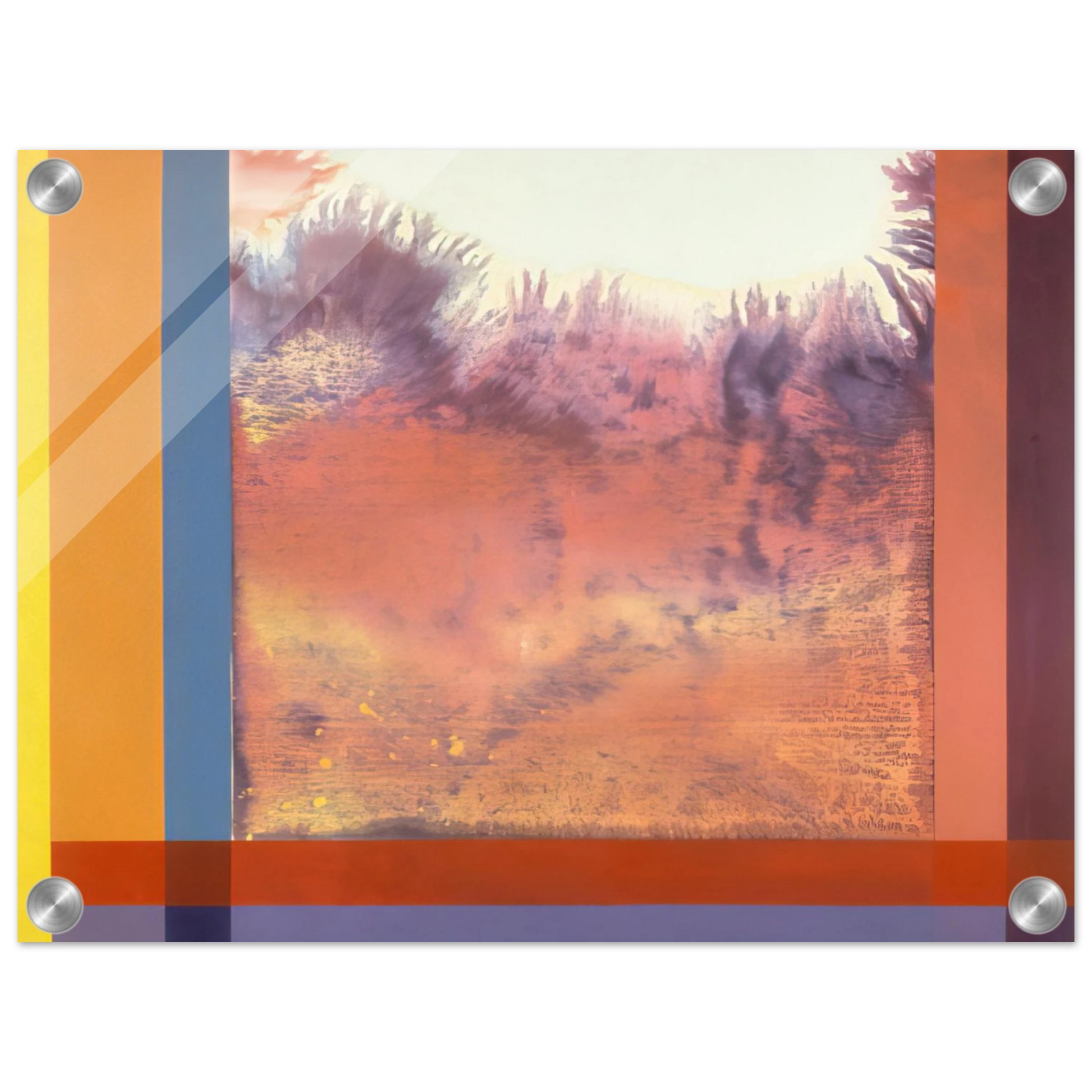 790bc42a-6906-45b9-8928-d51093227858