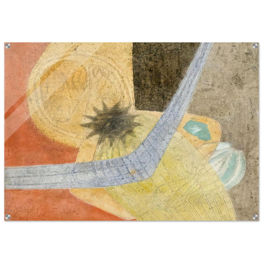 791042d5-8edf-41d2-8c3d-6c4dc65cdcac